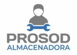 ALMACENADORA PROSOD SA DE CV